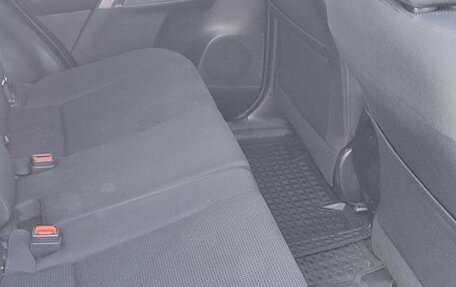 Toyota RAV4, 2018 год, 2 150 000 рублей, 6 фотография