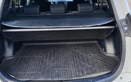 Toyota RAV4, 2018 год, 2 150 000 рублей, 10 фотография