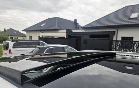 Volkswagen Tiguan II, 2017 год, 1 800 000 рублей, 7 фотография