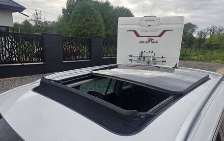 Volkswagen Tiguan II, 2017 год, 1 800 000 рублей, 6 фотография