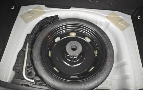 Volkswagen Tharu, 2020 год, 2 900 000 рублей, 10 фотография