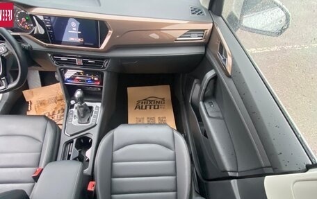 Volkswagen Tharu, 2020 год, 2 900 000 рублей, 12 фотография