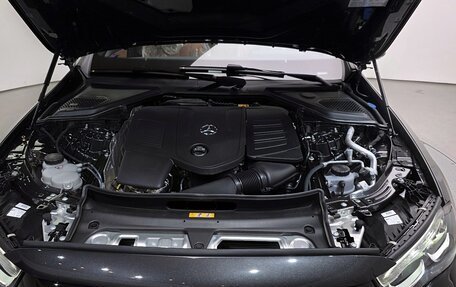 Mercedes-Benz E-Класс, 2025 год, 7 800 000 рублей, 10 фотография