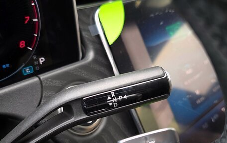 Mercedes-Benz E-Класс, 2025 год, 7 800 000 рублей, 11 фотография