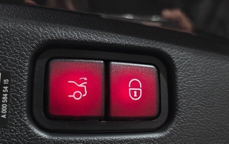 Mercedes-Benz E-Класс, 2025 год, 7 800 000 рублей, 8 фотография