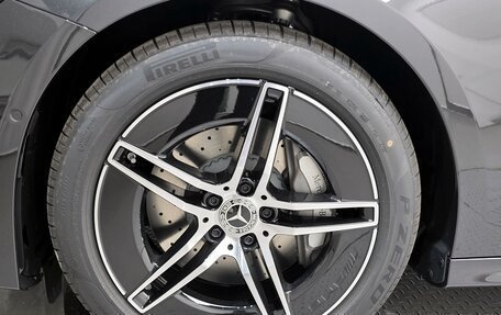 Mercedes-Benz E-Класс, 2025 год, 7 800 000 рублей, 9 фотография