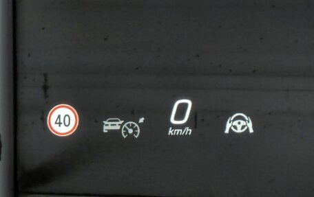 Mercedes-Benz E-Класс, 2025 год, 7 800 000 рублей, 19 фотография