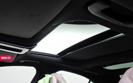 Mercedes-Benz E-Класс, 2025 год, 7 800 000 рублей, 20 фотография