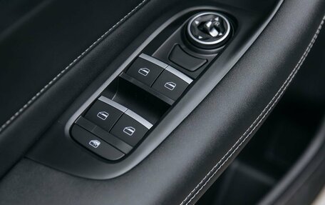 Chery Tiggo 4 I рестайлинг, 2025 год, 2 370 000 рублей, 20 фотография