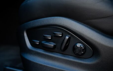 Porsche Cayenne III, 2024 год, 13 498 083 рублей, 13 фотография