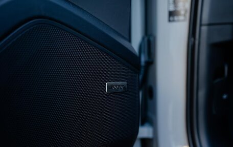 Porsche Cayenne III, 2024 год, 13 498 083 рублей, 18 фотография