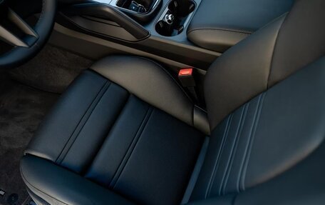 Porsche Cayenne III, 2024 год, 13 498 083 рублей, 20 фотография