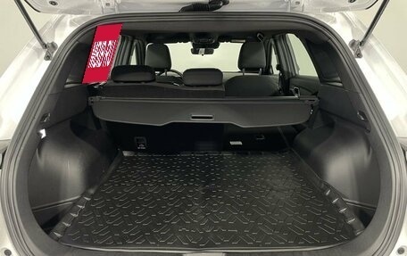 Haval F7, 2025 год, 2 658 000 рублей, 10 фотография