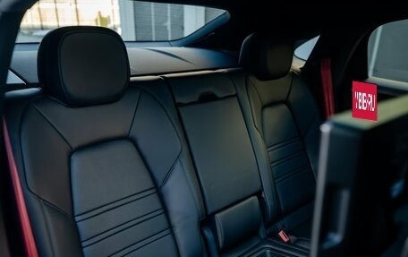 Porsche Cayenne III, 2024 год, 13 498 083 рублей, 19 фотография