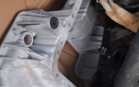 Mercedes-Benz M-Класс, 1998 год, 149 999 рублей, 7 фотография