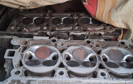 Mercedes-Benz M-Класс, 1998 год, 149 999 рублей, 5 фотография