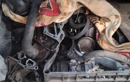 Mercedes-Benz M-Класс, 1998 год, 149 999 рублей, 6 фотография