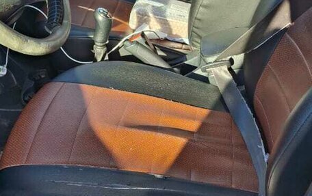 KIA Sportage II, 2009 год, 677 000 рублей, 6 фотография