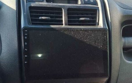 KIA Sportage II, 2009 год, 677 000 рублей, 8 фотография