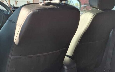 KIA Sportage II, 2009 год, 677 000 рублей, 7 фотография