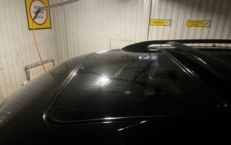 Chery Tiggo (T11), 2009 год, 250 000 рублей, 7 фотография