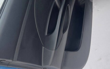 KIA Picanto I, 2010 год, 420 000 рублей, 7 фотография