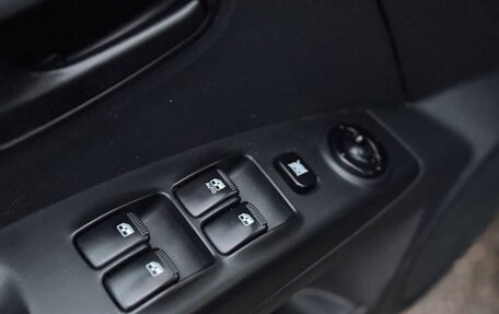 KIA Picanto I, 2010 год, 420 000 рублей, 10 фотография