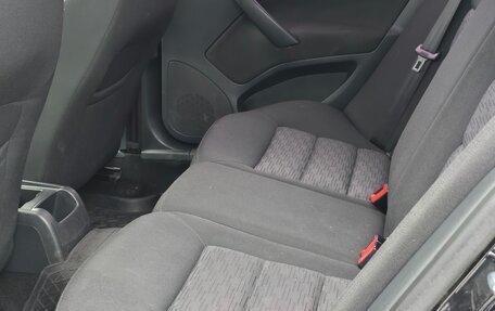 Skoda Octavia, 2011 год, 675 000 рублей, 6 фотография