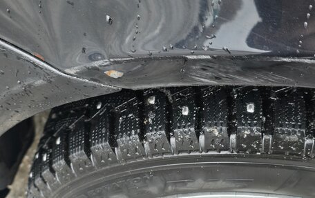 Skoda Octavia, 2011 год, 675 000 рублей, 8 фотография