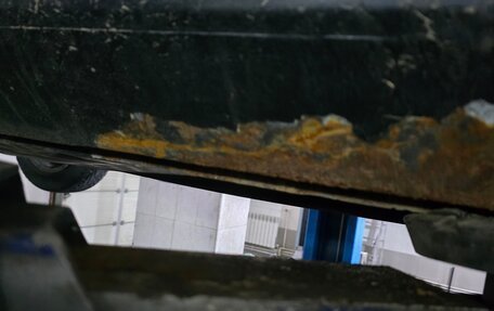 Skoda Octavia, 2011 год, 675 000 рублей, 16 фотография