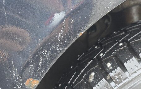 Skoda Octavia, 2011 год, 675 000 рублей, 11 фотография