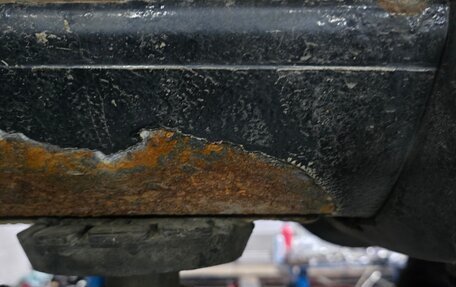 Skoda Octavia, 2011 год, 675 000 рублей, 15 фотография