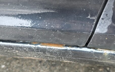 Skoda Octavia, 2011 год, 675 000 рублей, 12 фотография