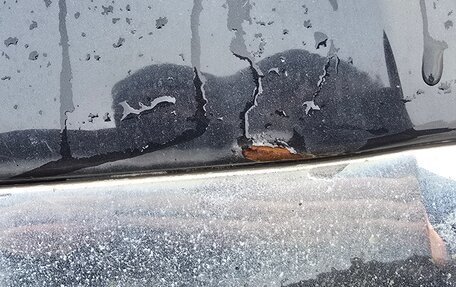 Skoda Octavia, 2011 год, 675 000 рублей, 13 фотография