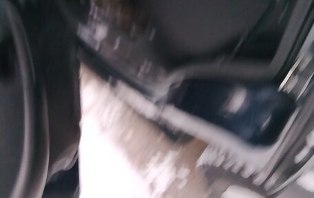 Chevrolet Niva I рестайлинг, 2012 год, 530 000 рублей, 7 фотография