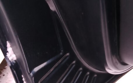 Chevrolet Niva I рестайлинг, 2012 год, 530 000 рублей, 6 фотография