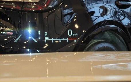 Toyota Highlander, 2025 год, 6 190 000 рублей, 16 фотография