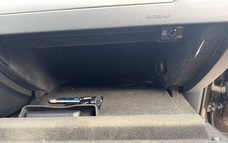 Audi A4, 2013 год, 1 090 000 рублей, 5 фотография