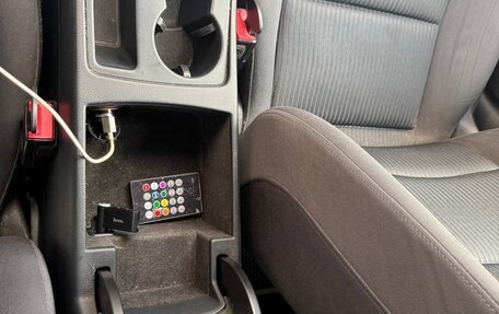 Audi A4, 2013 год, 1 090 000 рублей, 4 фотография