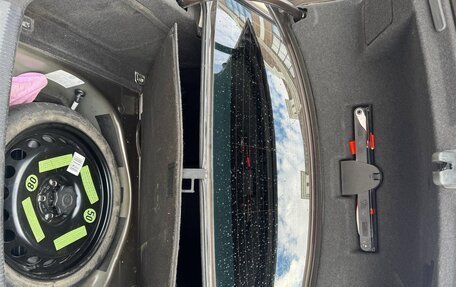 Audi A4, 2013 год, 1 090 000 рублей, 11 фотография