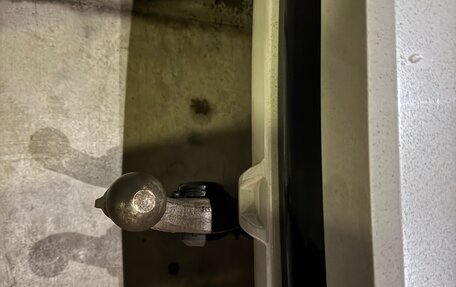 BMW X5, 2022 год, 8 250 000 рублей, 6 фотография