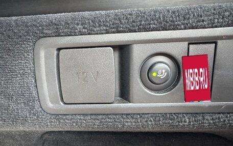 BMW X5, 2022 год, 8 250 000 рублей, 7 фотография