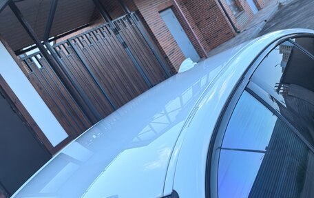 BMW 3 серия, 2020 год, 2 850 000 рублей, 4 фотография