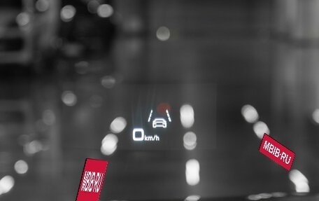 Audi A8, 2022 год, 8 430 000 рублей, 13 фотография