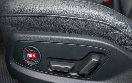 Audi A8, 2022 год, 8 430 000 рублей, 18 фотография