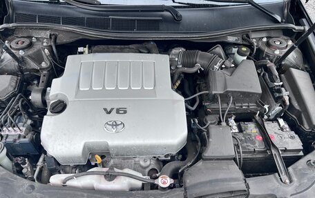 Toyota Camry, 2015 год, 1 950 000 рублей, 2 фотография