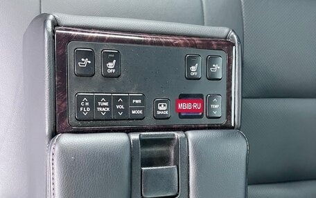 Toyota Camry, 2015 год, 1 950 000 рублей, 5 фотография