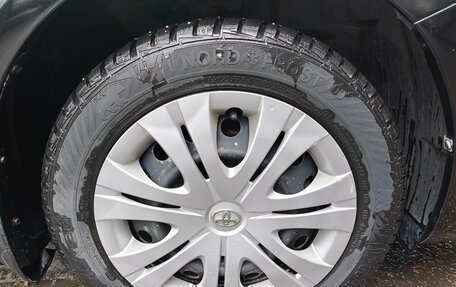 Toyota Corolla, 2013 год, 1 100 000 рублей, 12 фотография