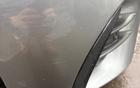 Mercedes-Benz E-Класс, 2021 год, 4 100 000 рублей, 5 фотография