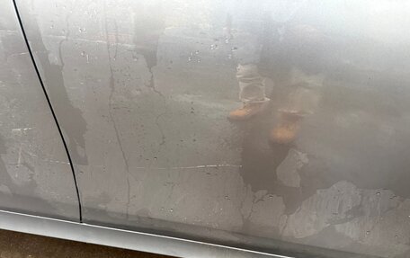 Mercedes-Benz E-Класс, 2021 год, 4 100 000 рублей, 6 фотография